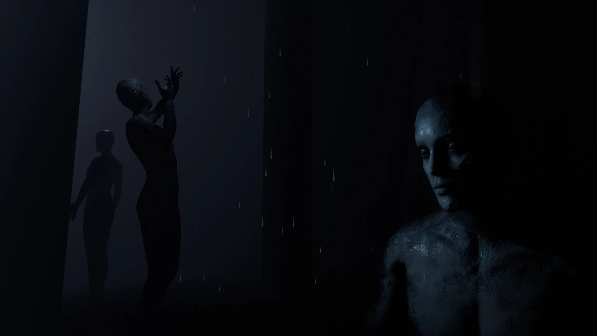 The Mortuary Assistant screenshot 4