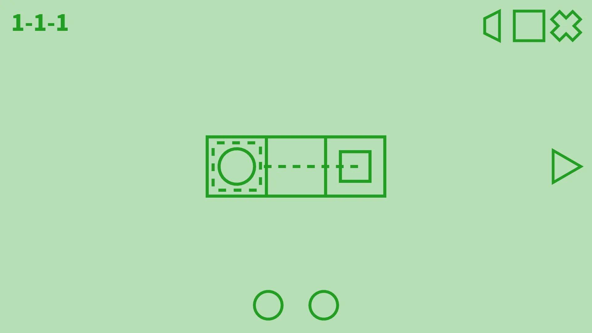 Understand screenshot 1