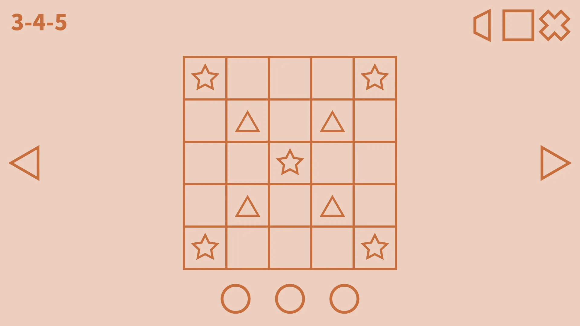 Understand screenshot 2