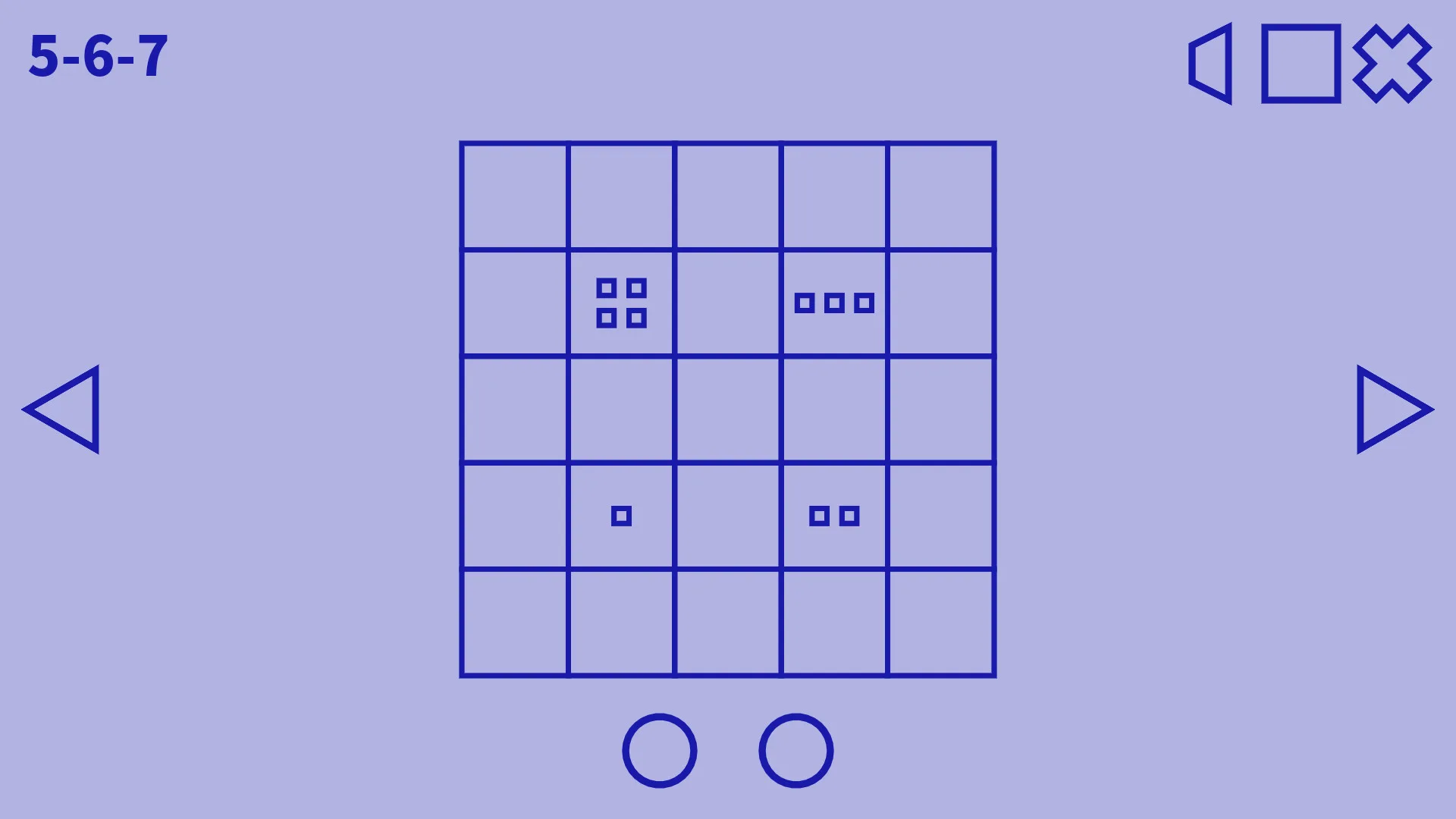Understand screenshot 3
