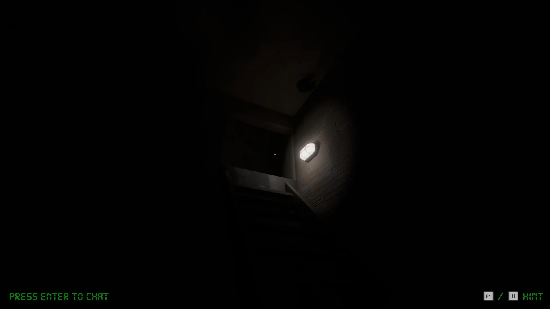 Escape Room - Der kranke Kollege screenshot 4