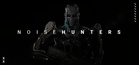 Noise Hunters