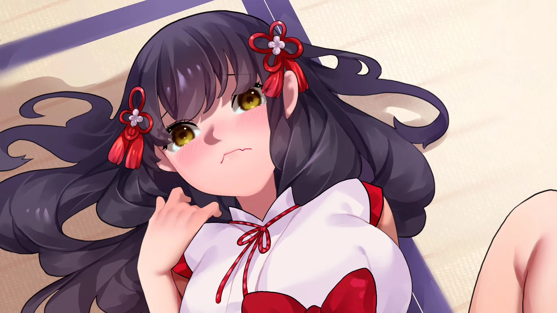 Love n Dream screenshot 4