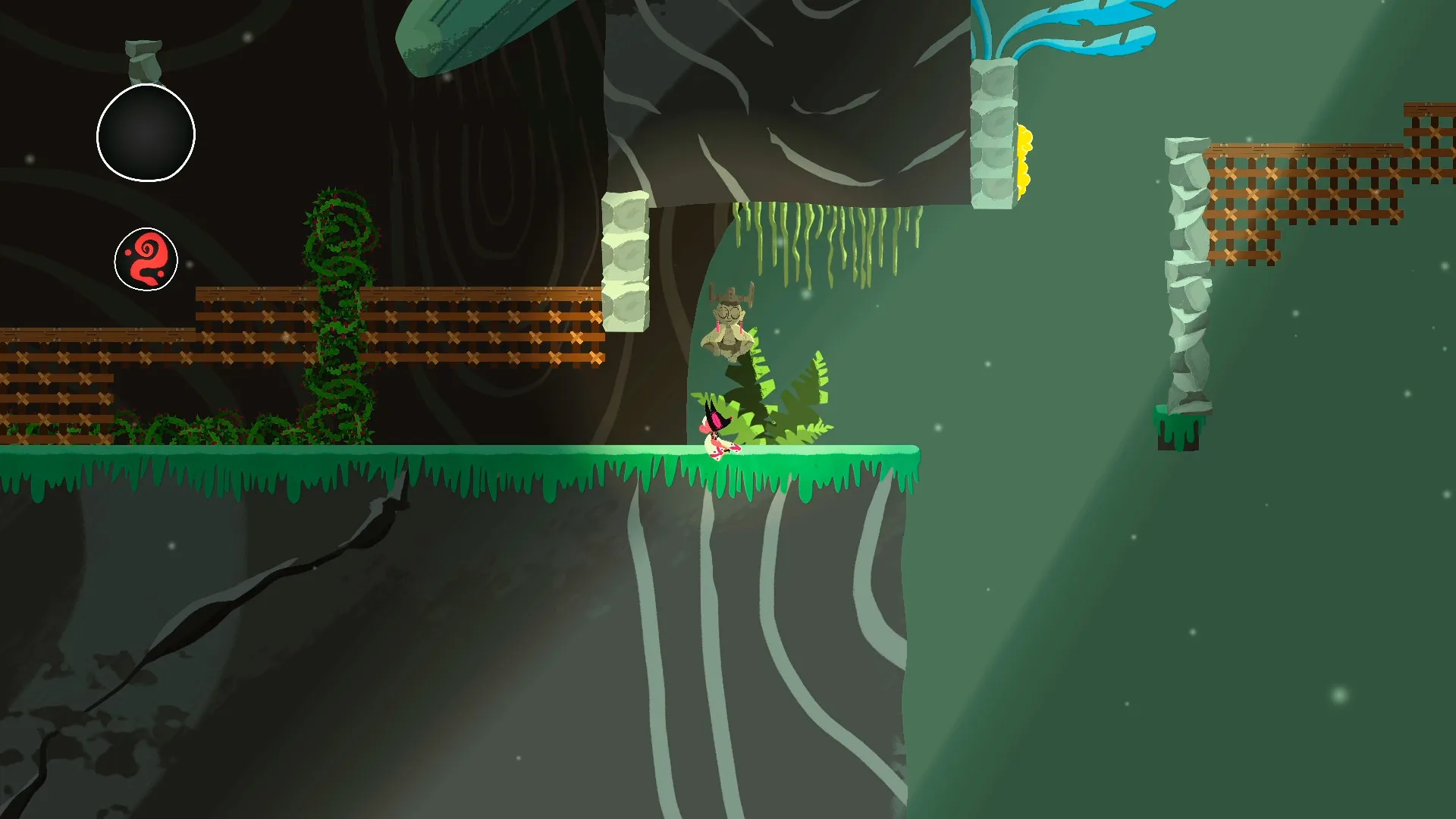 Way To Yaatra screenshot 2