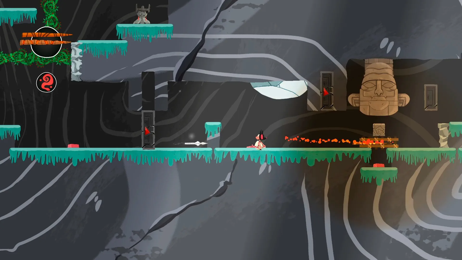 Way To Yaatra screenshot 4