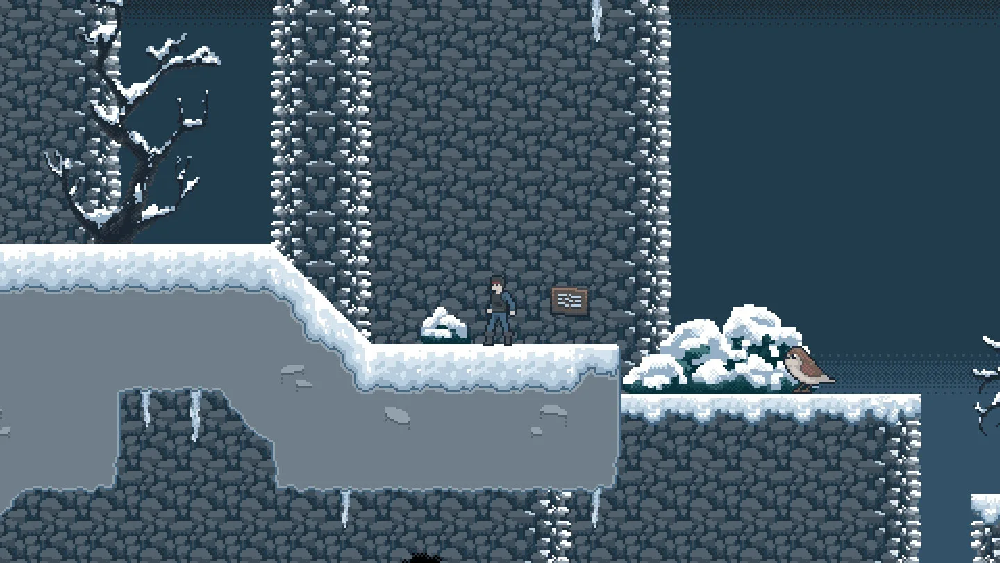 Friendly Fire screenshot 4