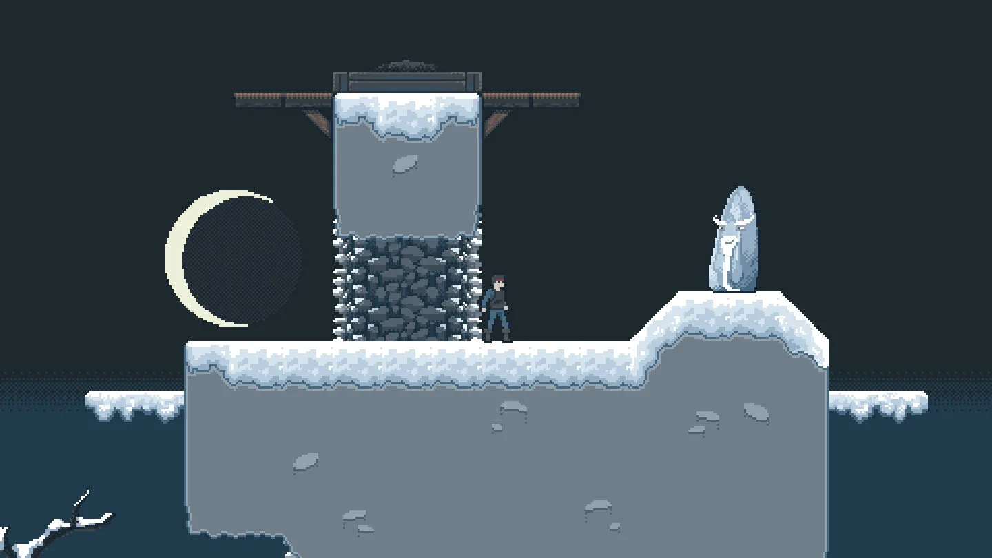 Friendly Fire screenshot 5