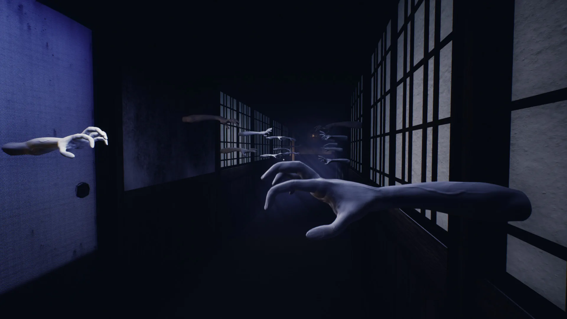 Ikai screenshot 2