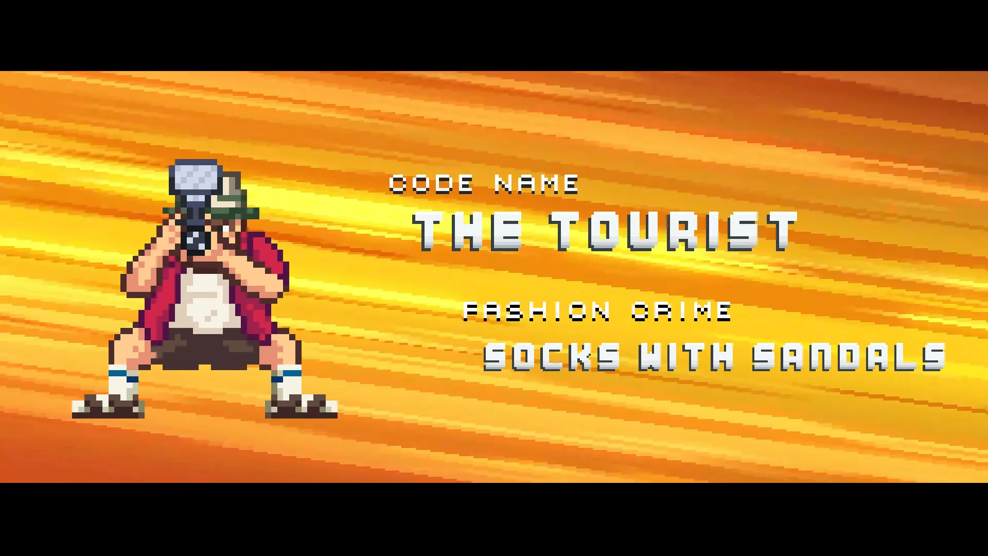 Fashion Police Squad screenshot 3