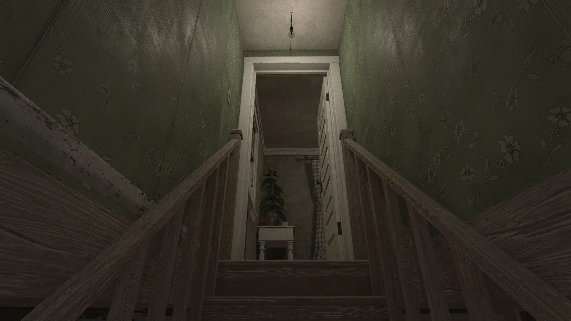 The Swine screenshot 5