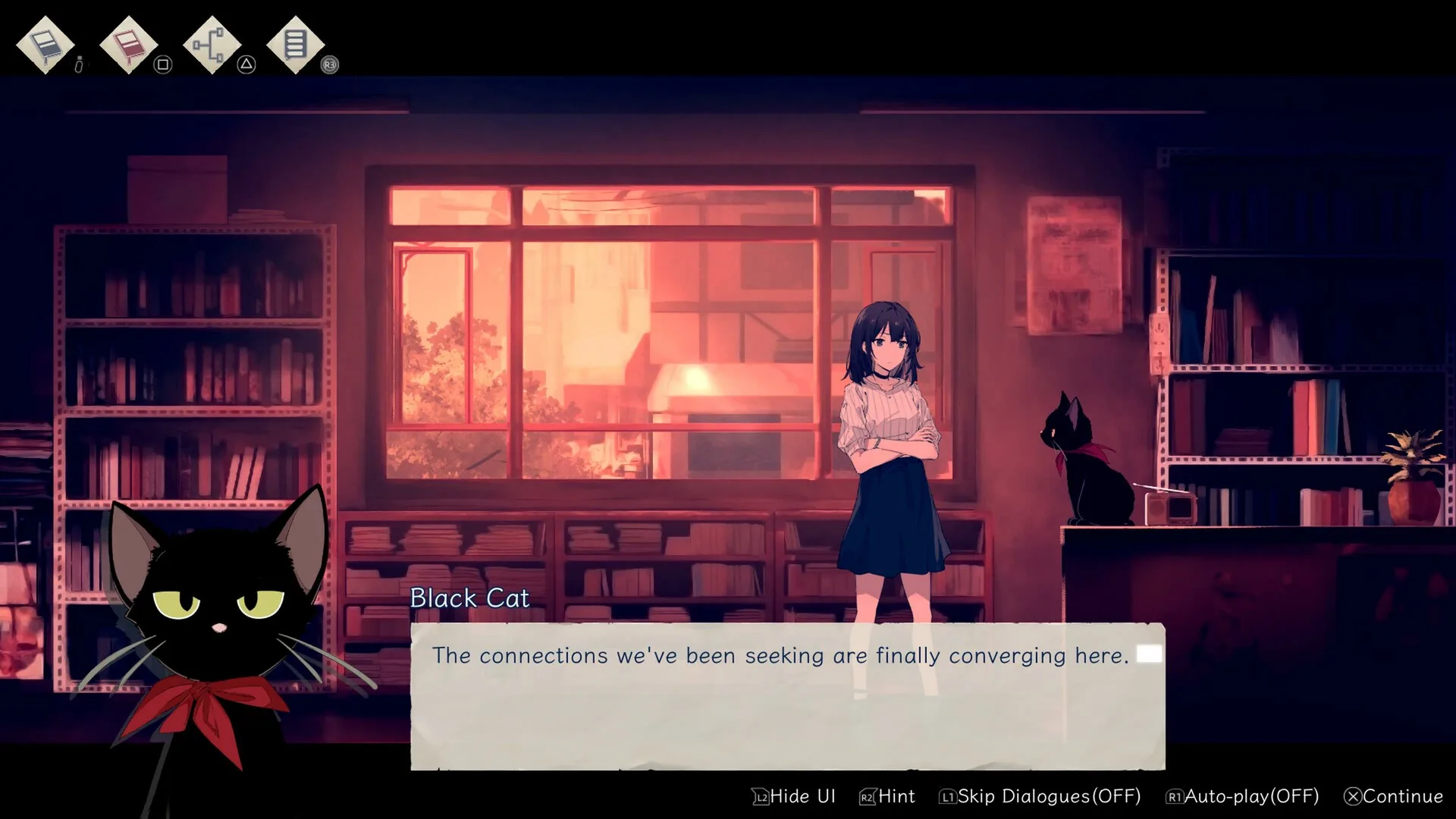 Shanghai Summer screenshot 5
