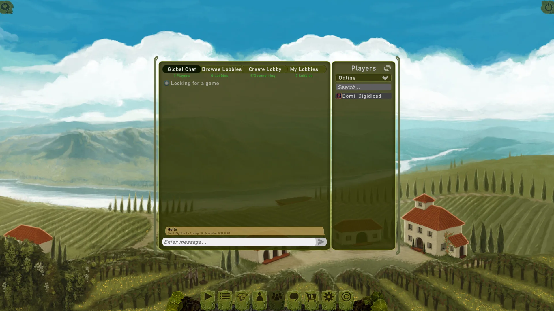 Viticulture Essential Edition screenshot 2