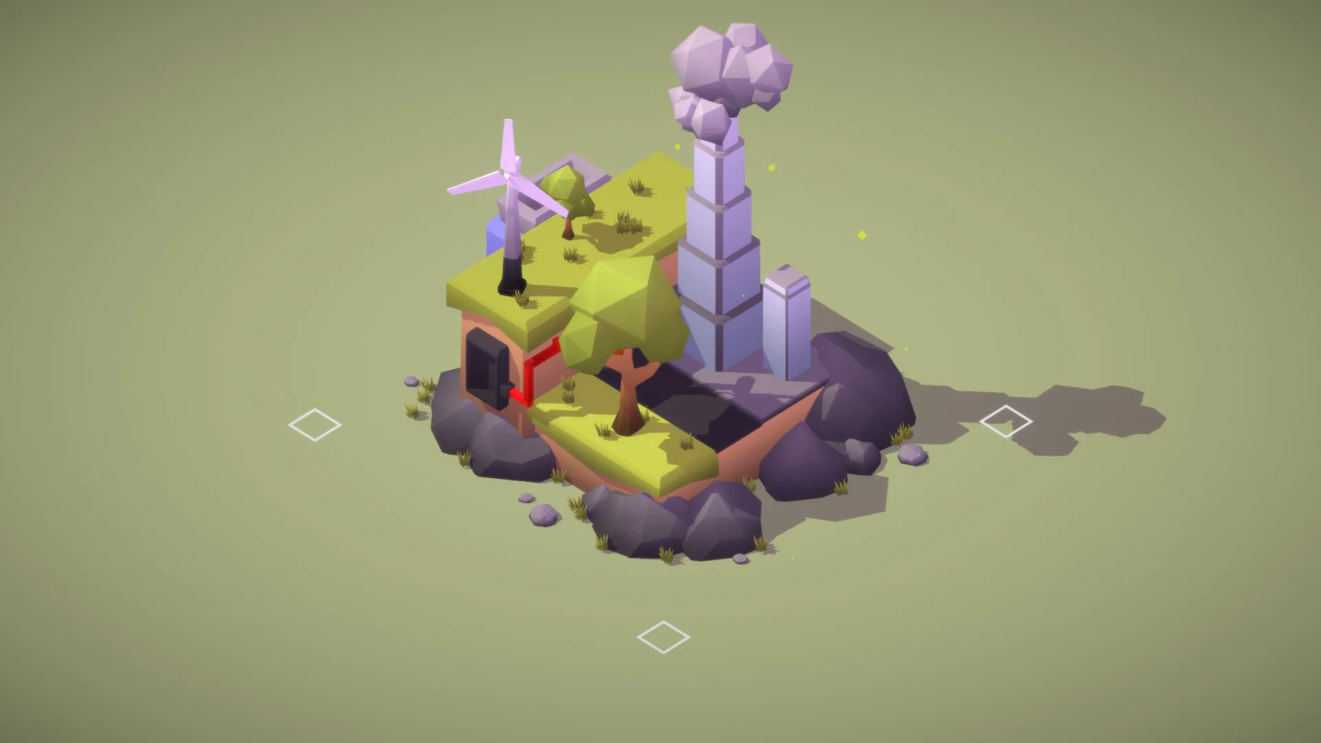Sizeable screenshot 2