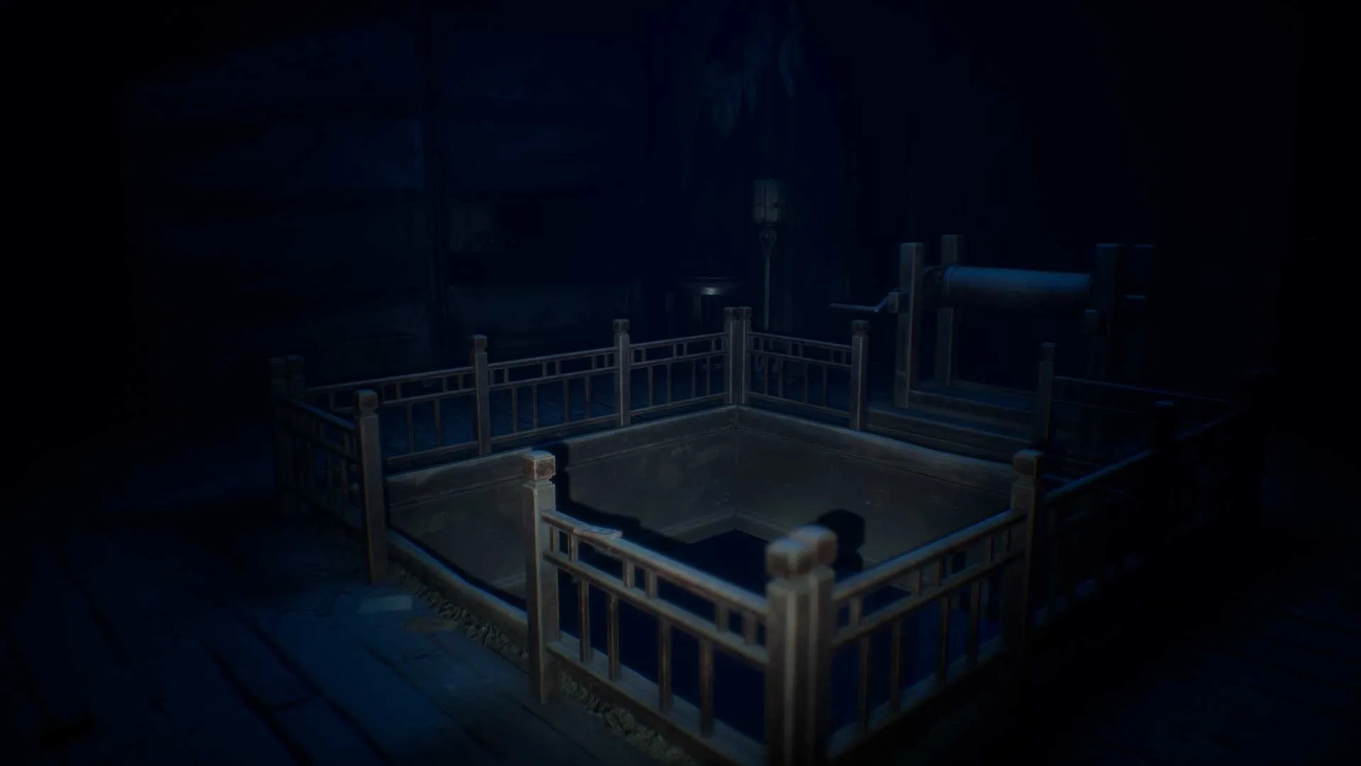 Paper Dolls 2 纸人贰 screenshot 4