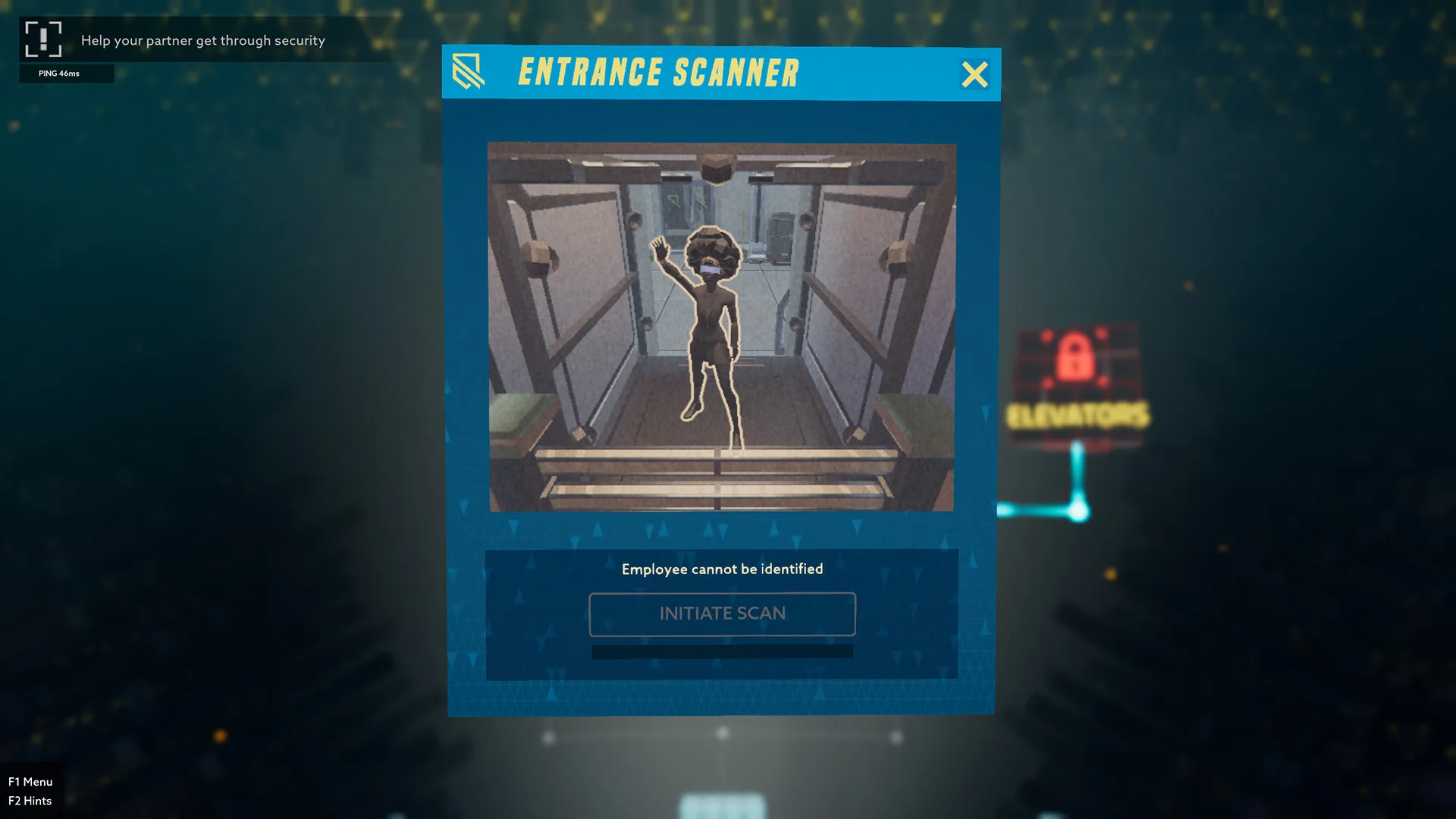 Operation: Tango screenshot 5