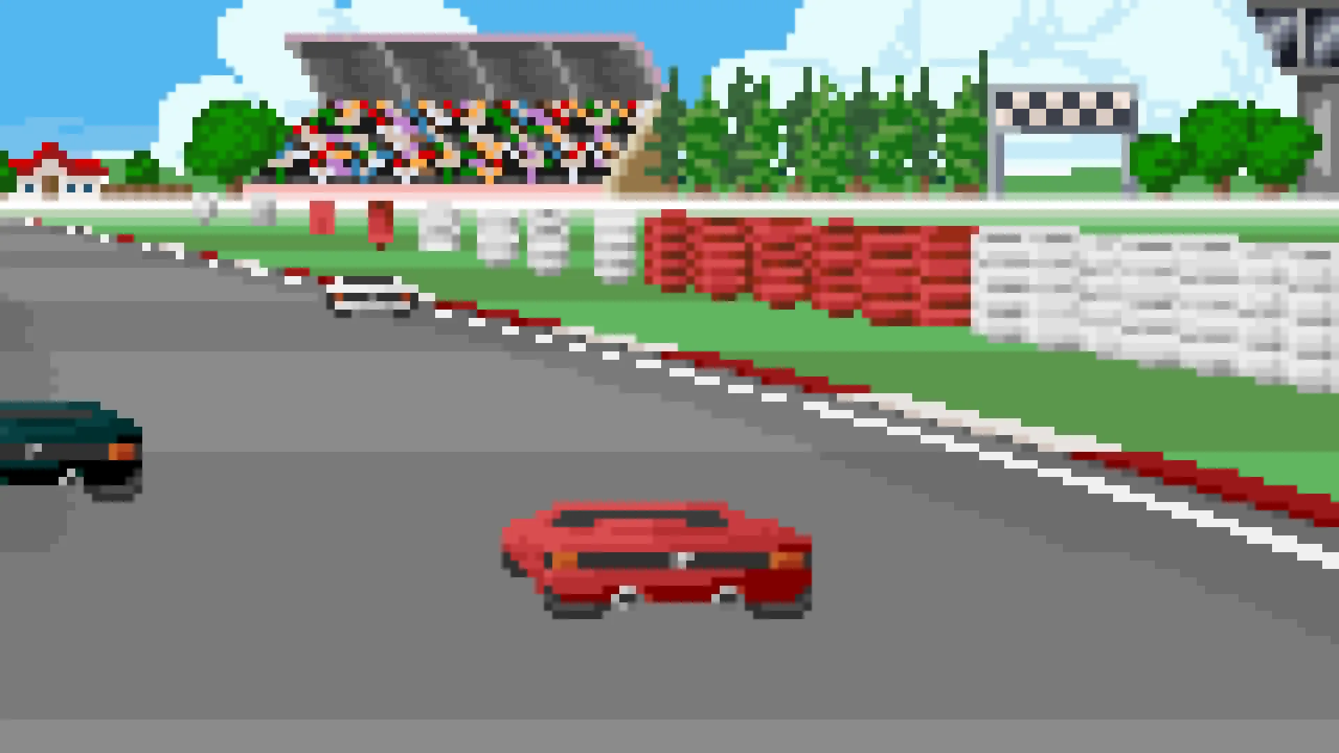 McPixel 3 screenshot 5