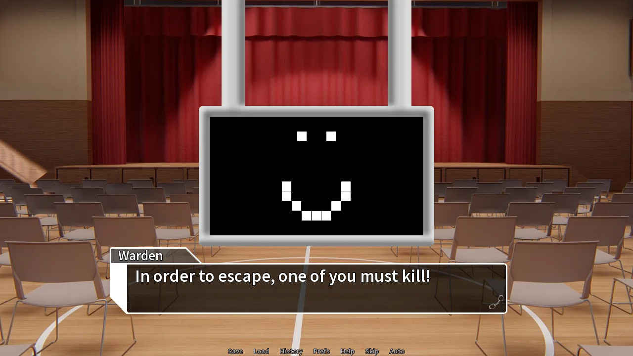 12 Hours to Die screenshot 2