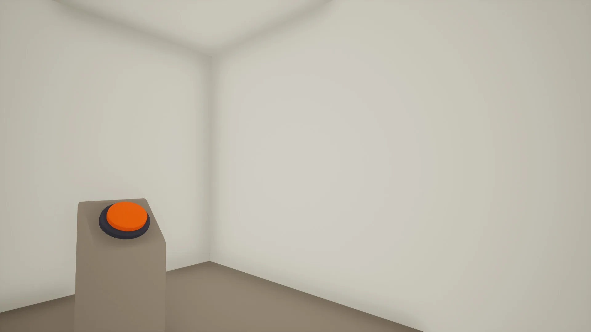 THE CORRIDOR screenshot 2