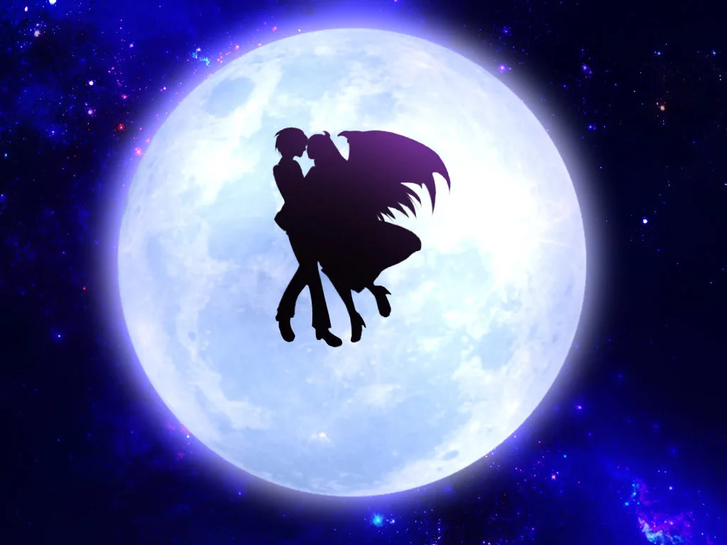 From Frontier screenshot 4