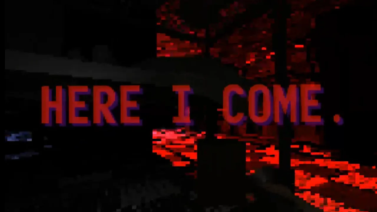 It Steals screenshot 3