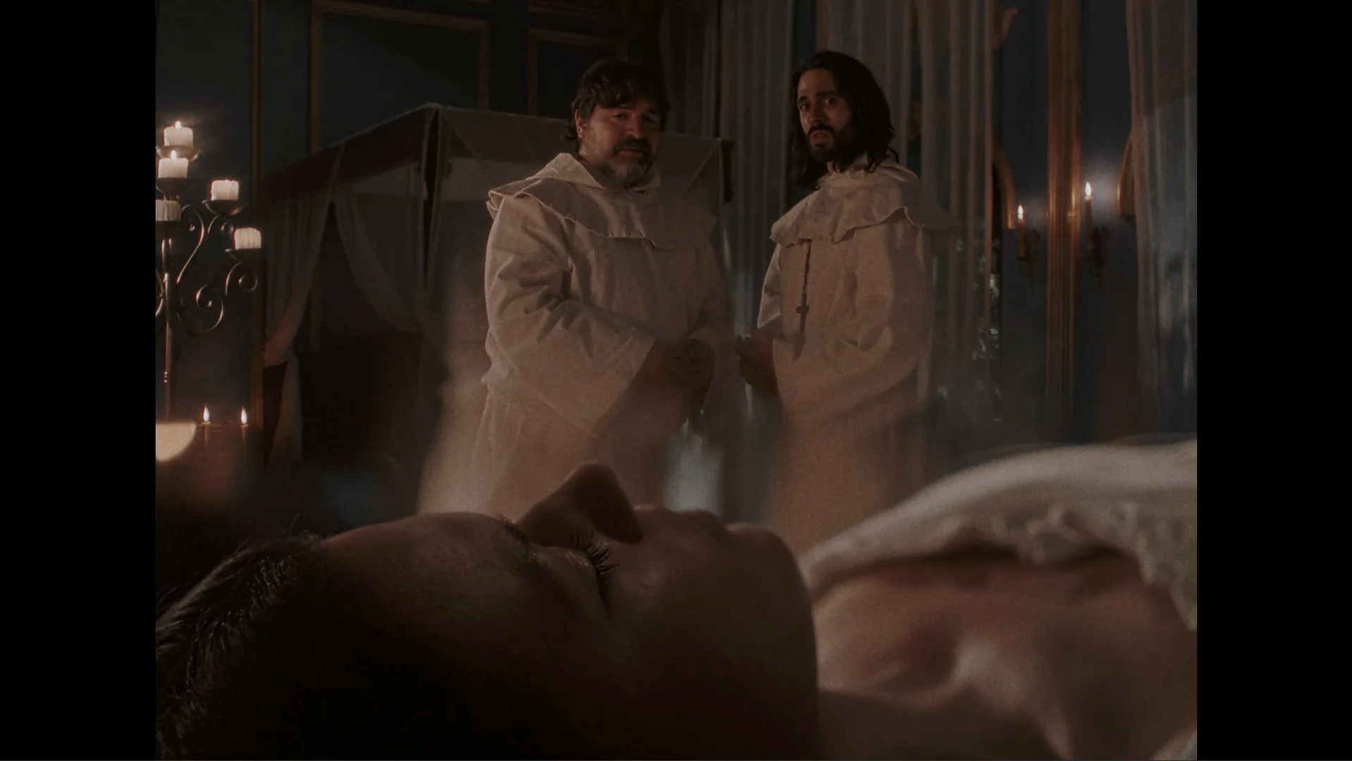 IMMORTALITY screenshot 3