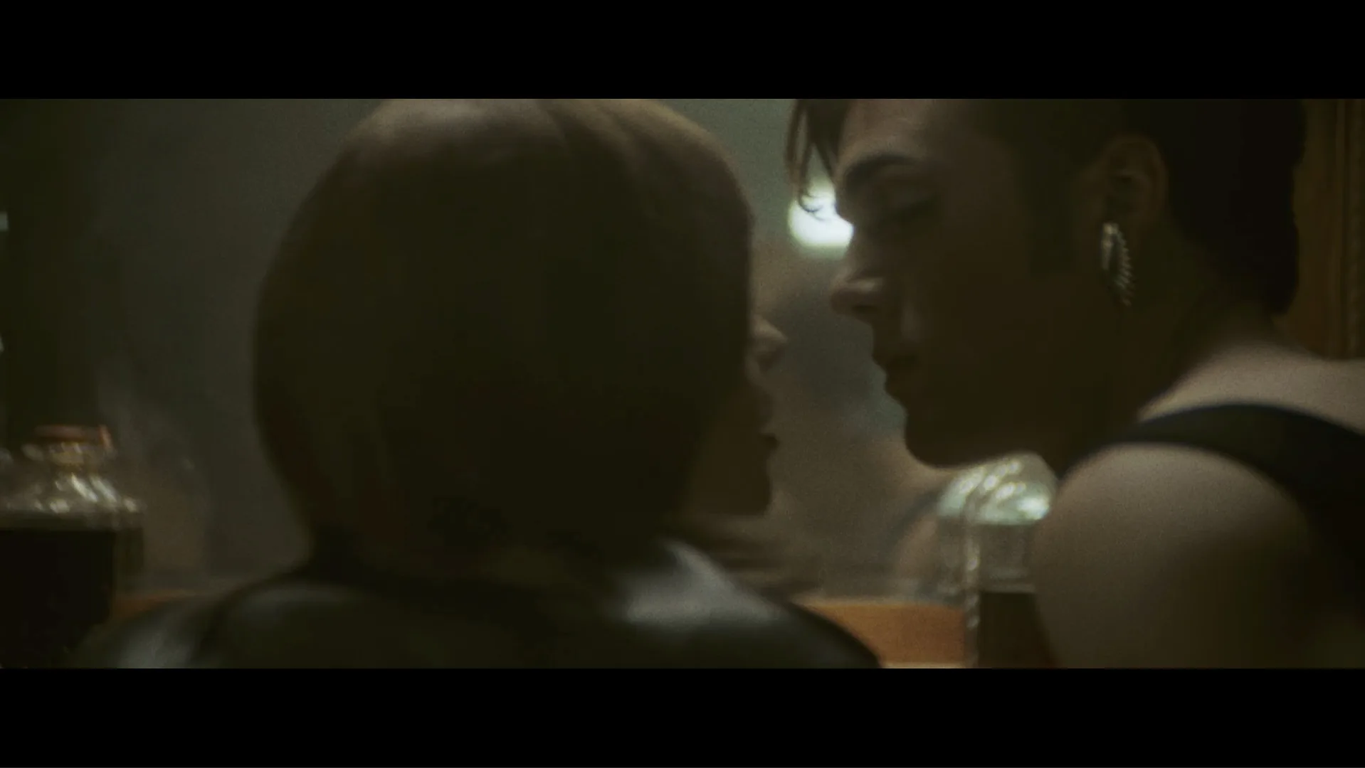 IMMORTALITY screenshot 5
