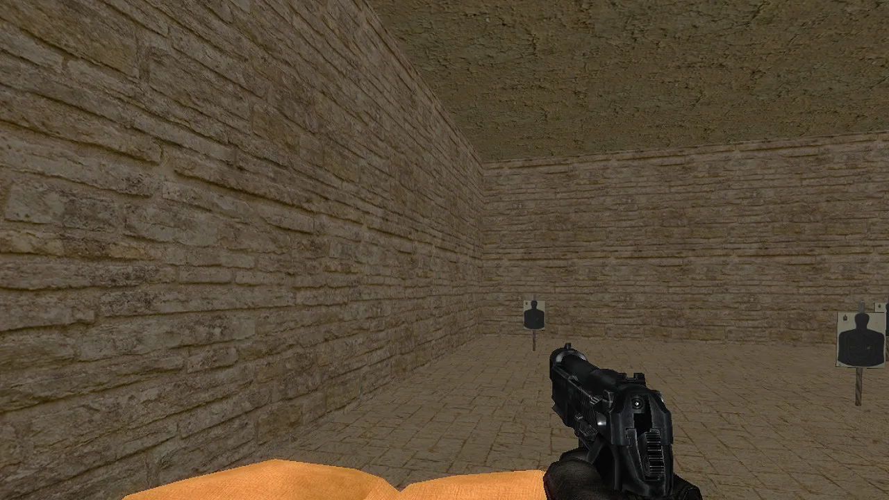 Soldier Warfare screenshot 2