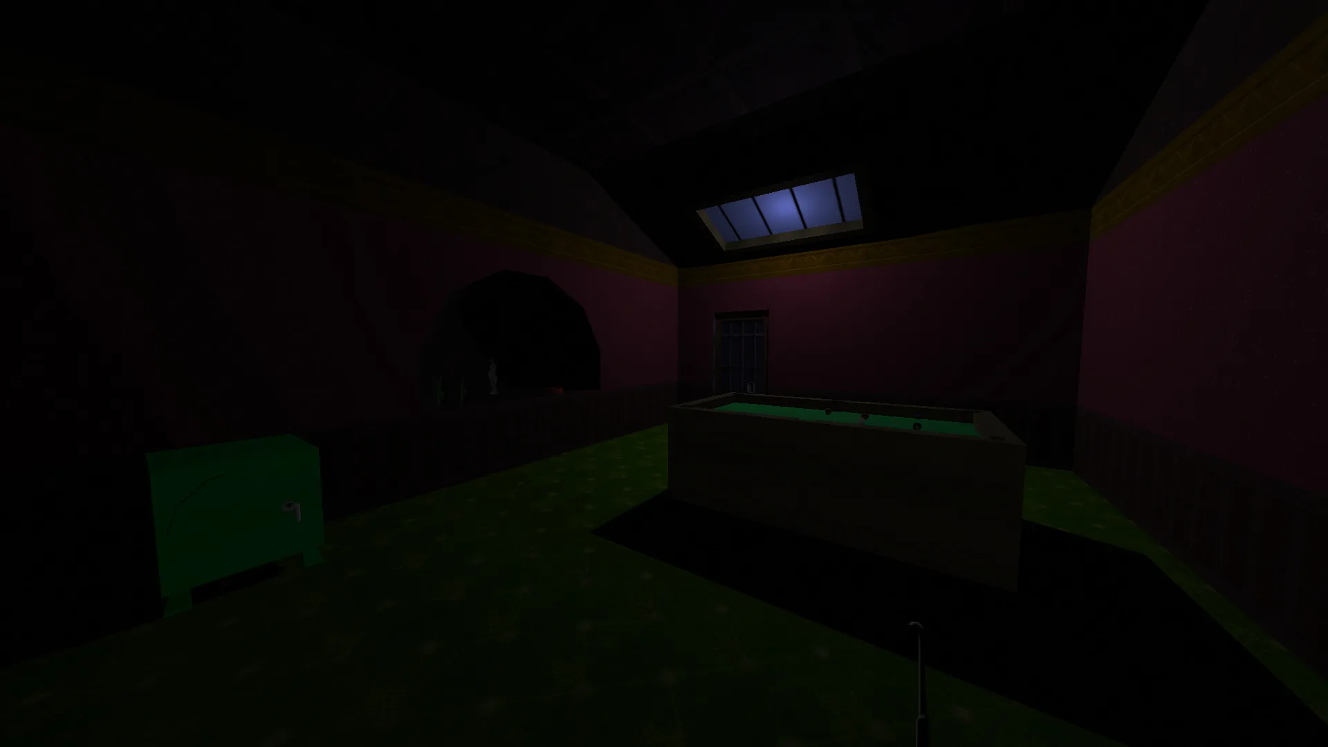 Filcher screenshot 3