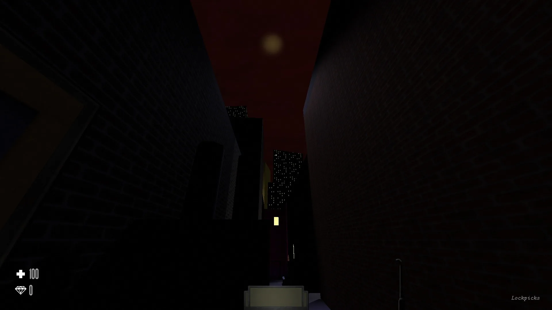 Filcher screenshot 5