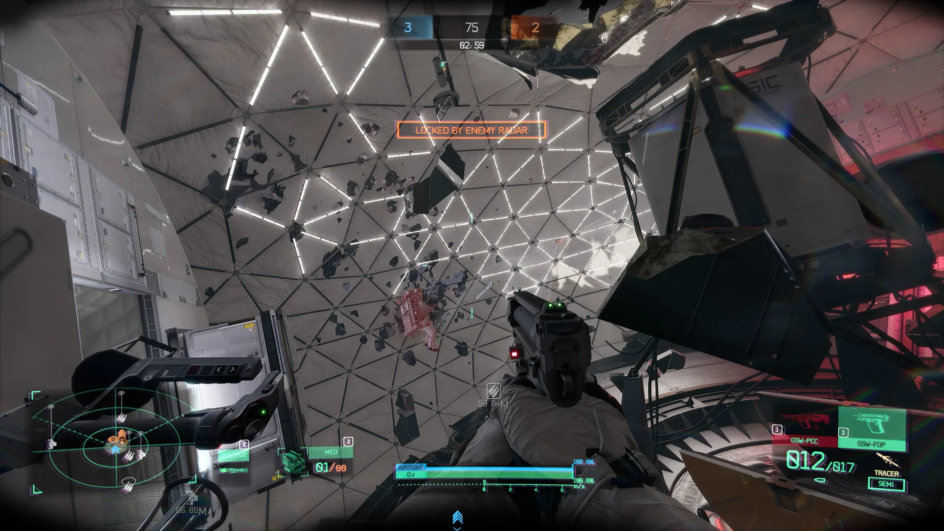 Boundary screenshot 3