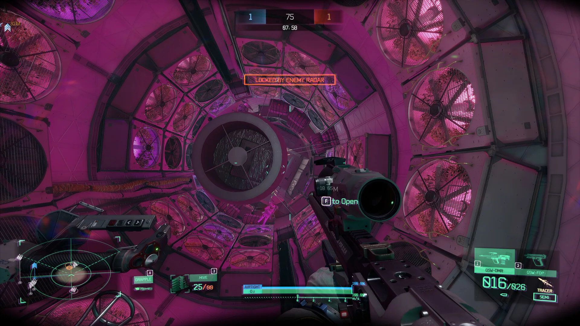 Boundary screenshot 4