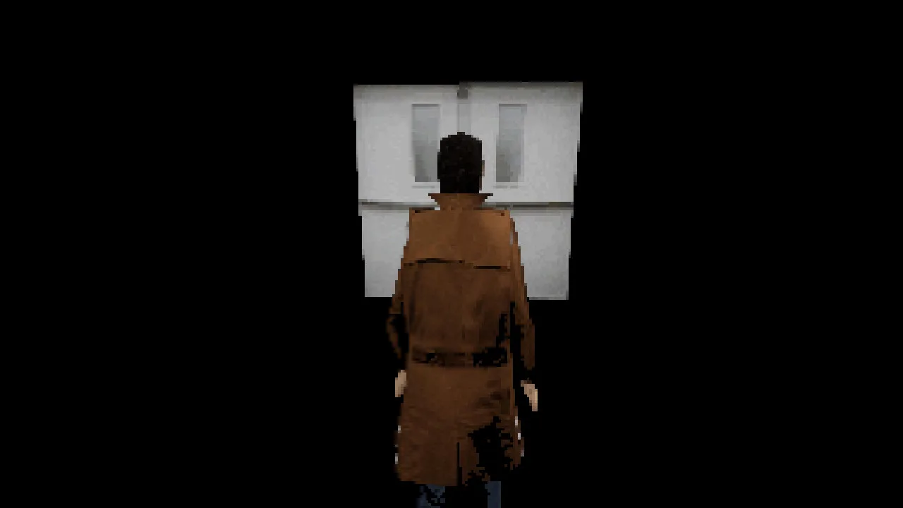 project BLARI screenshot 4