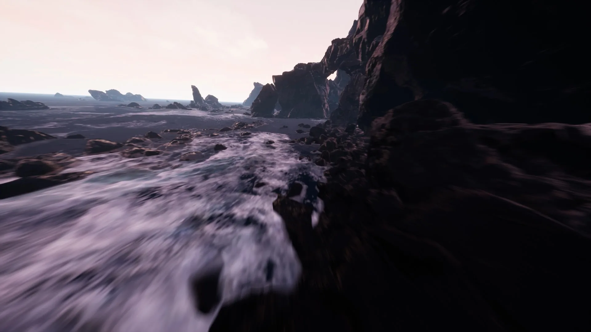AccrO screenshot 3