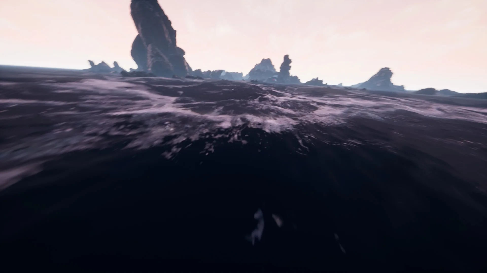 AccrO screenshot 5