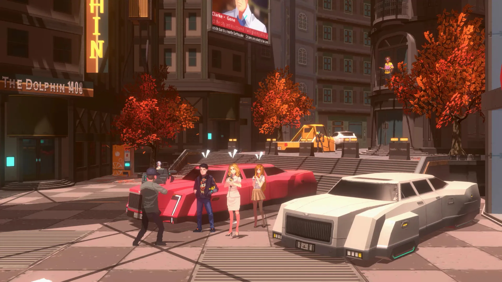 ANNO: Mutationem screenshot 2