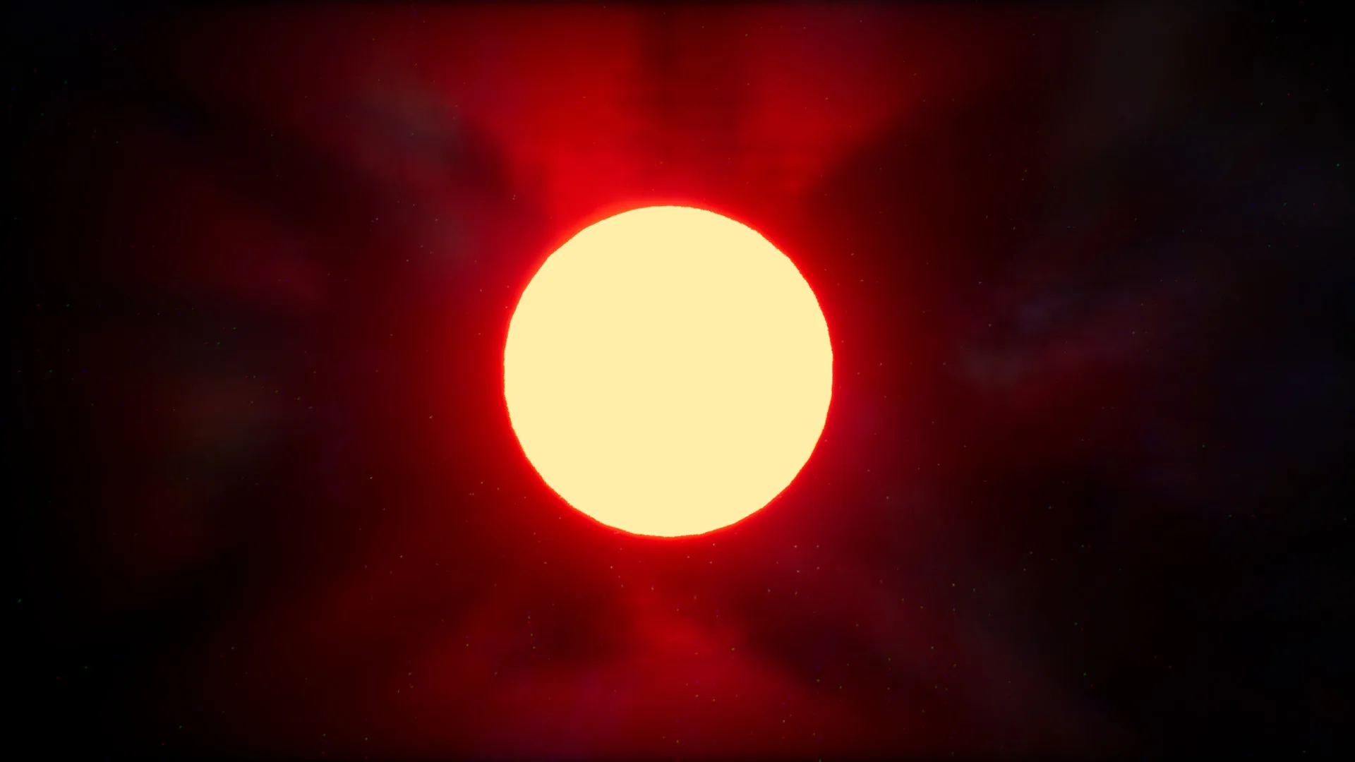 Vessels screenshot 3