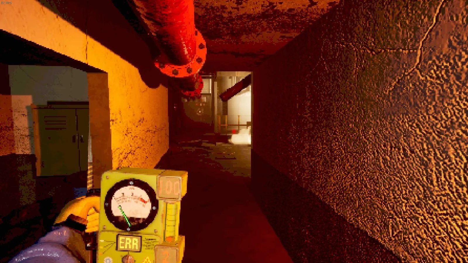 Liquidators screenshot 5