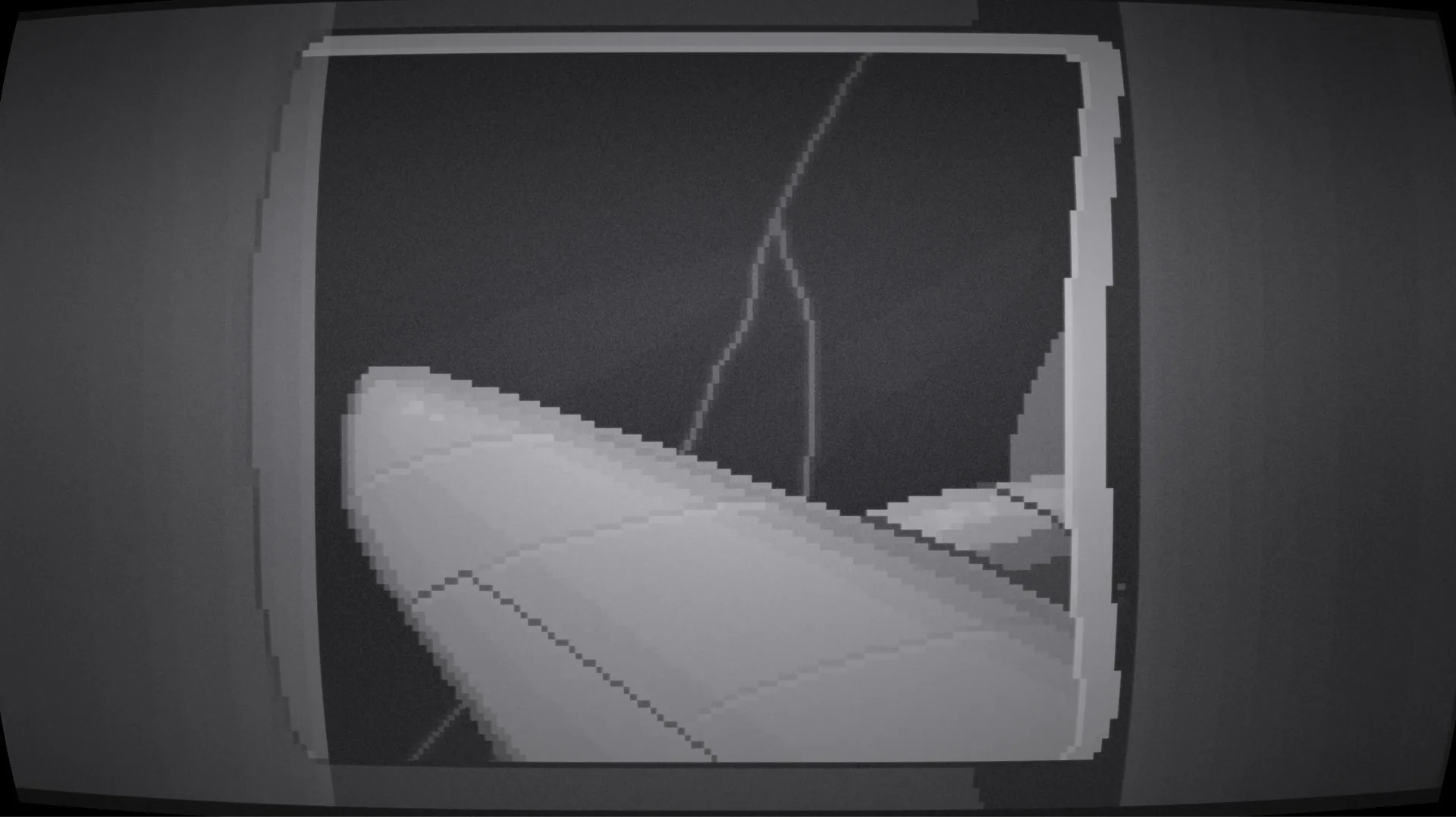 Midnight Scenes: The Goodbye Note screenshot 4