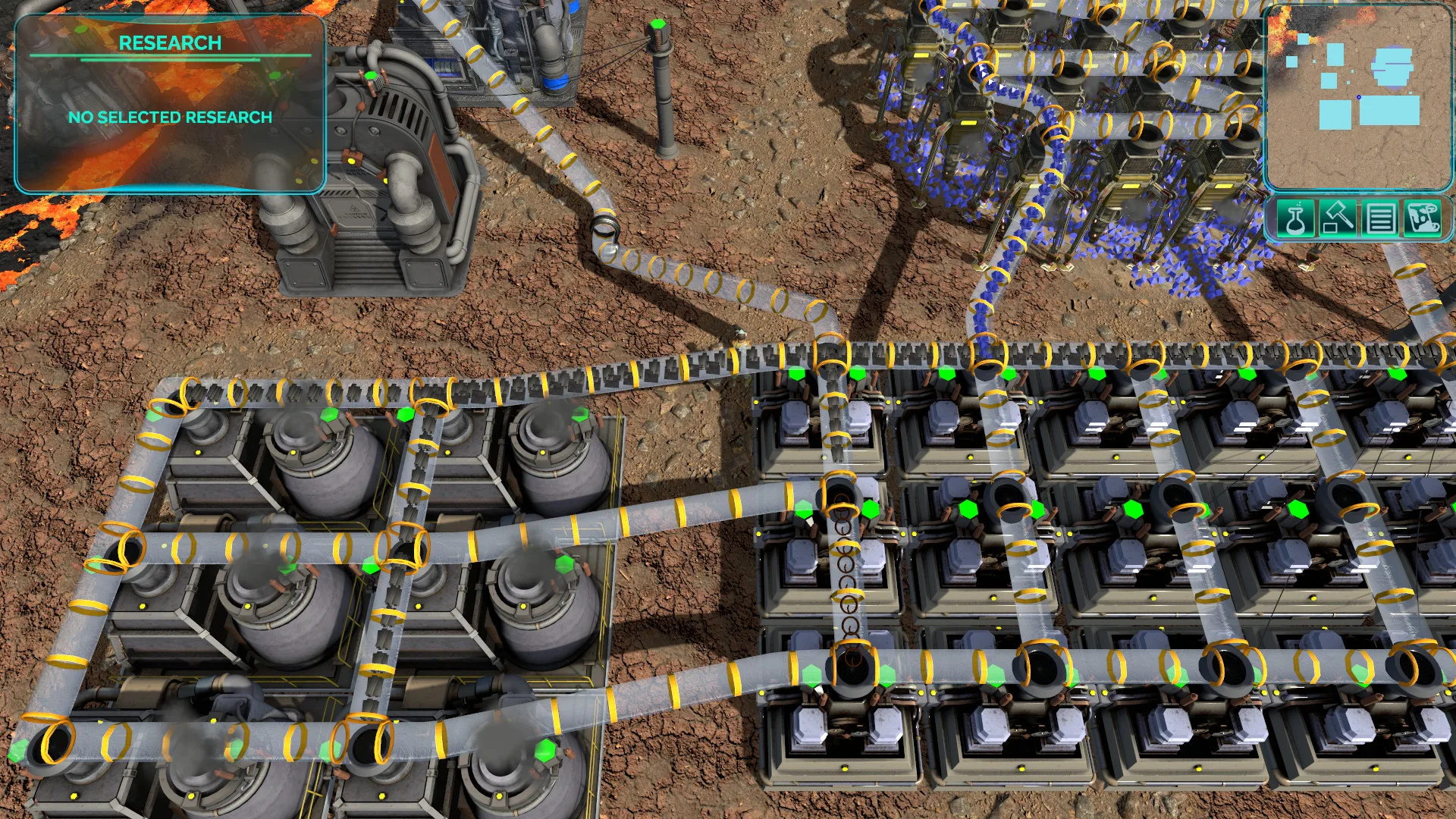 Boppio screenshot 1