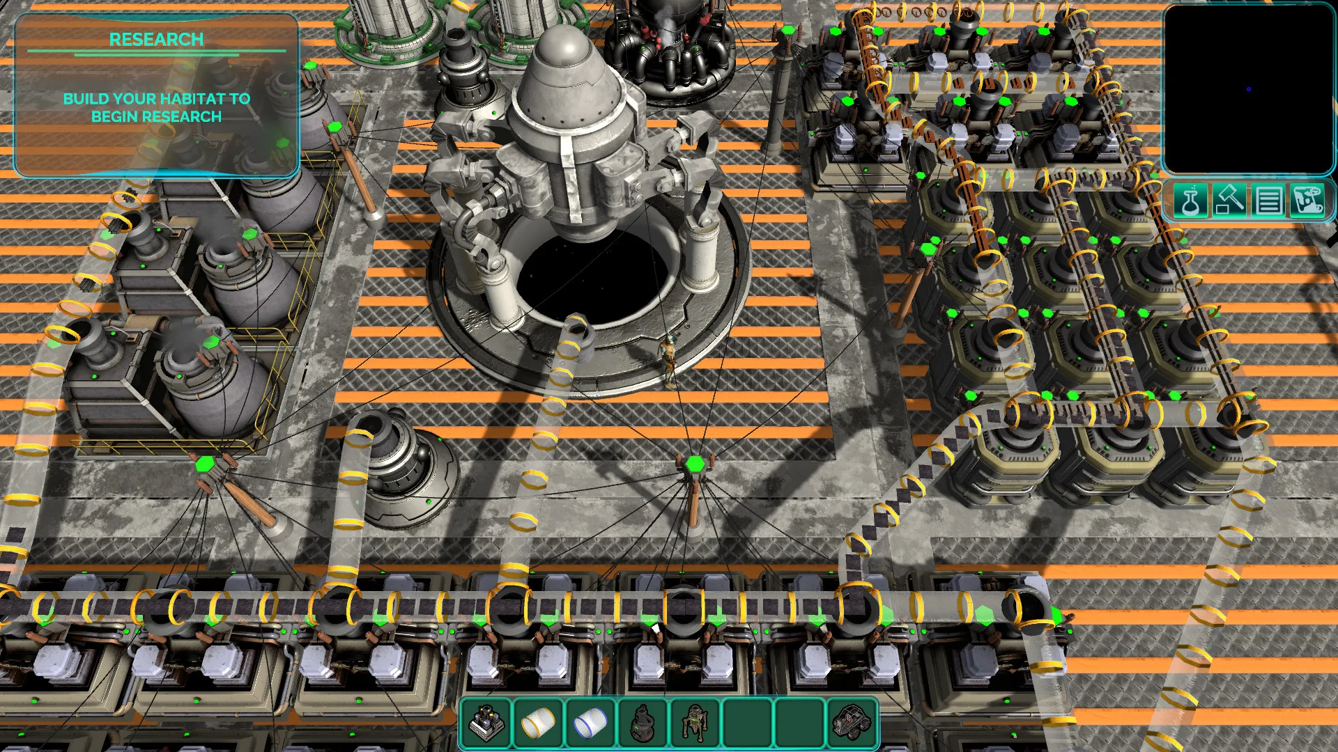 Boppio screenshot 3