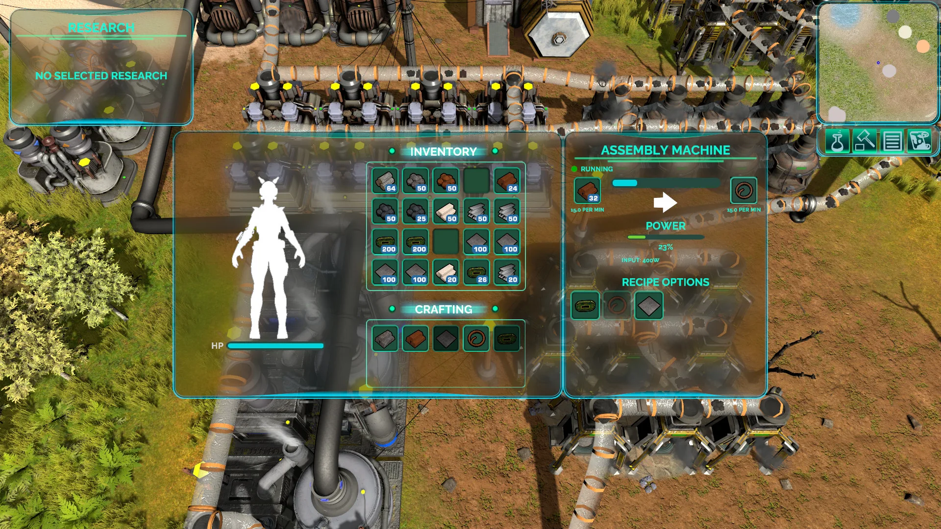 Boppio screenshot 5