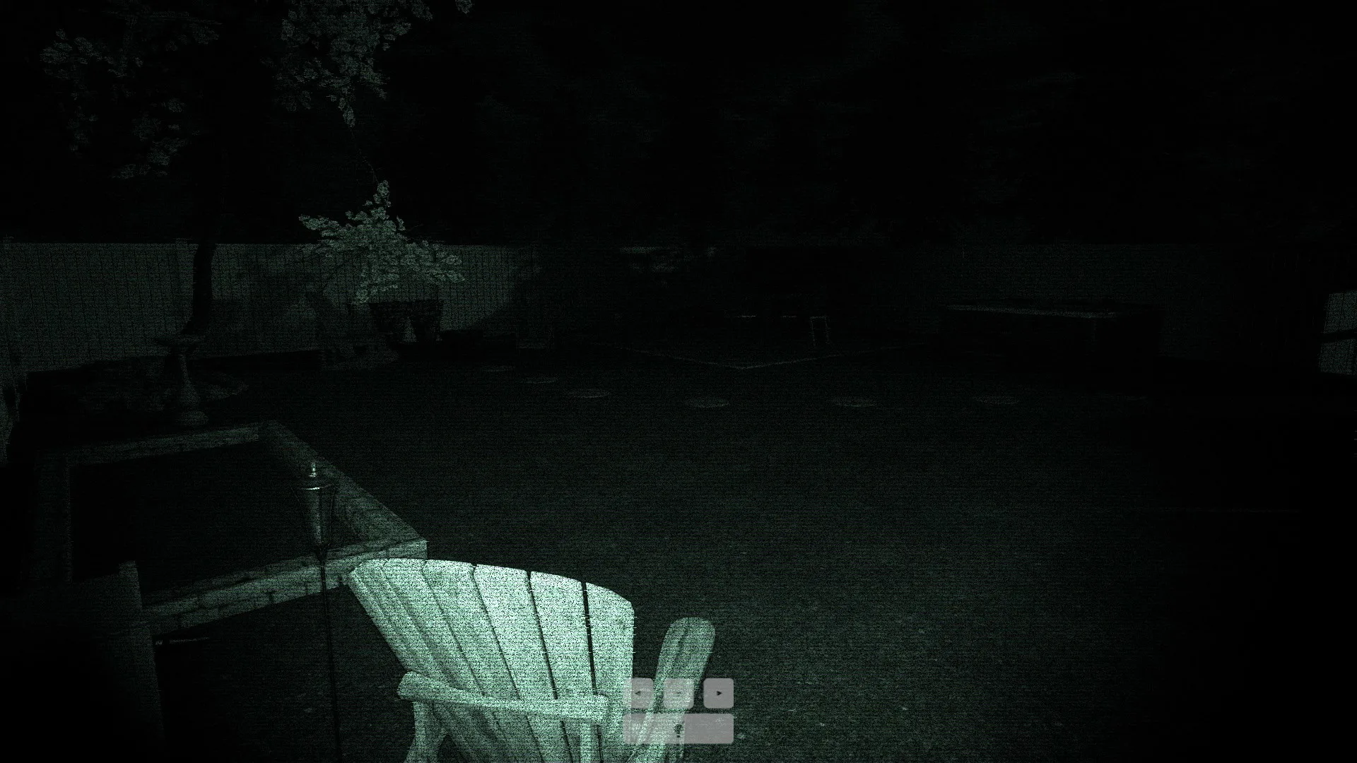 Scrutinized screenshot 5