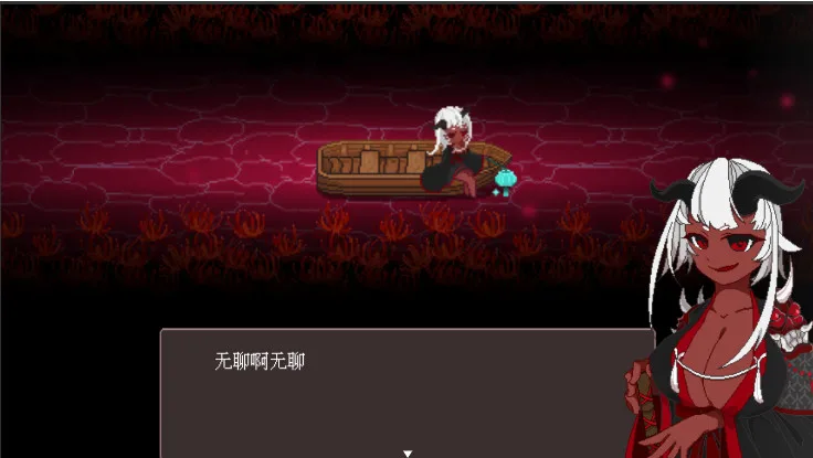 五五午时书 screenshot 2