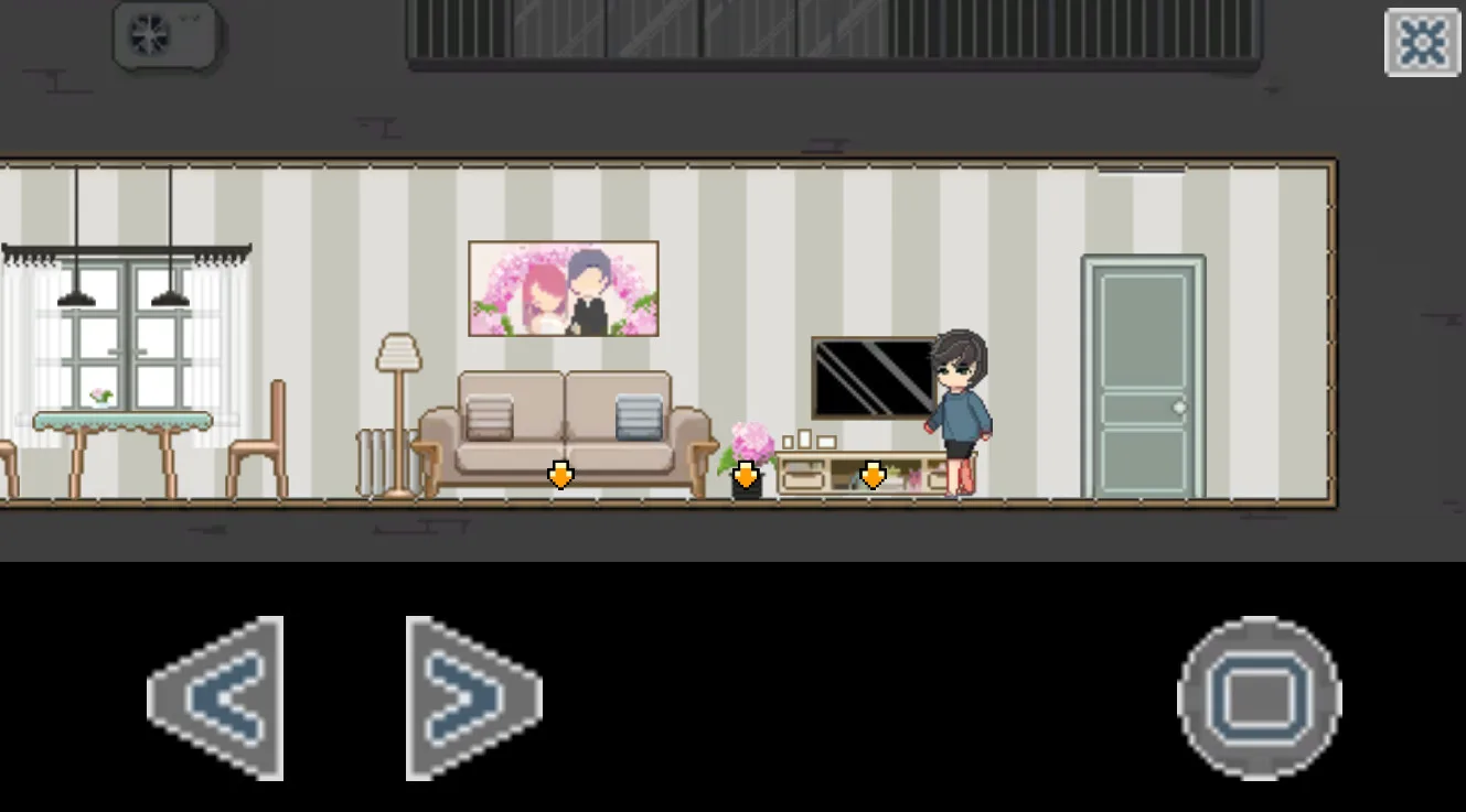 五五午时书 screenshot 5