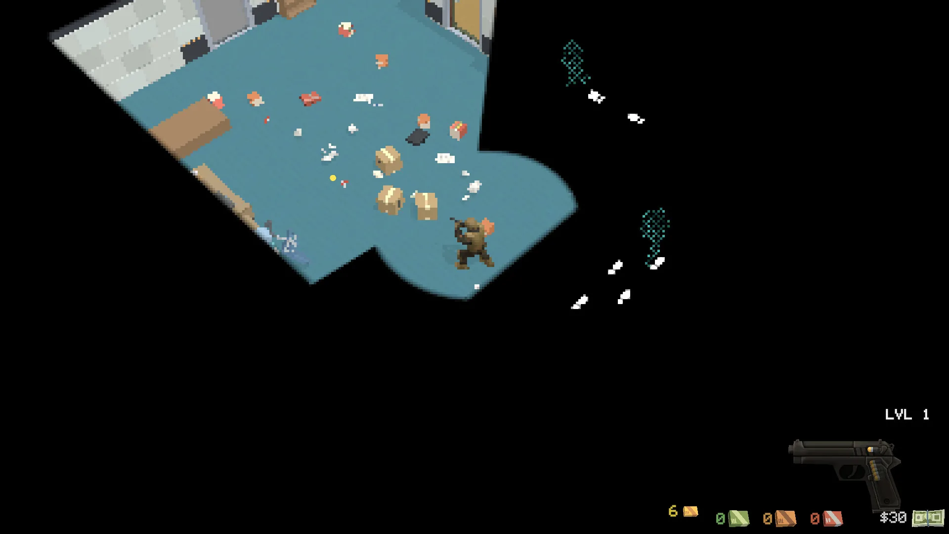 B67 screenshot 2