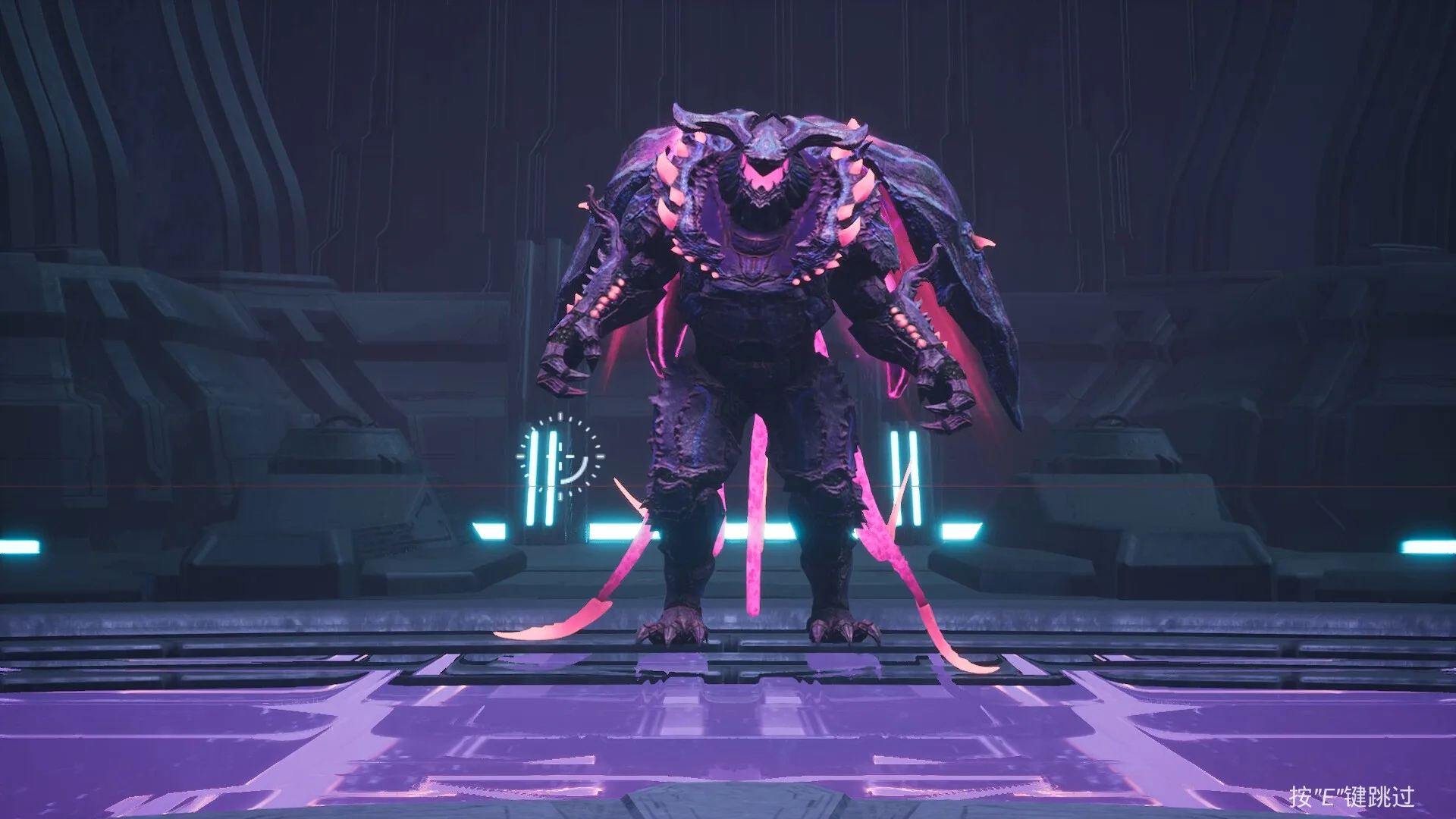 ZCREW screenshot 4