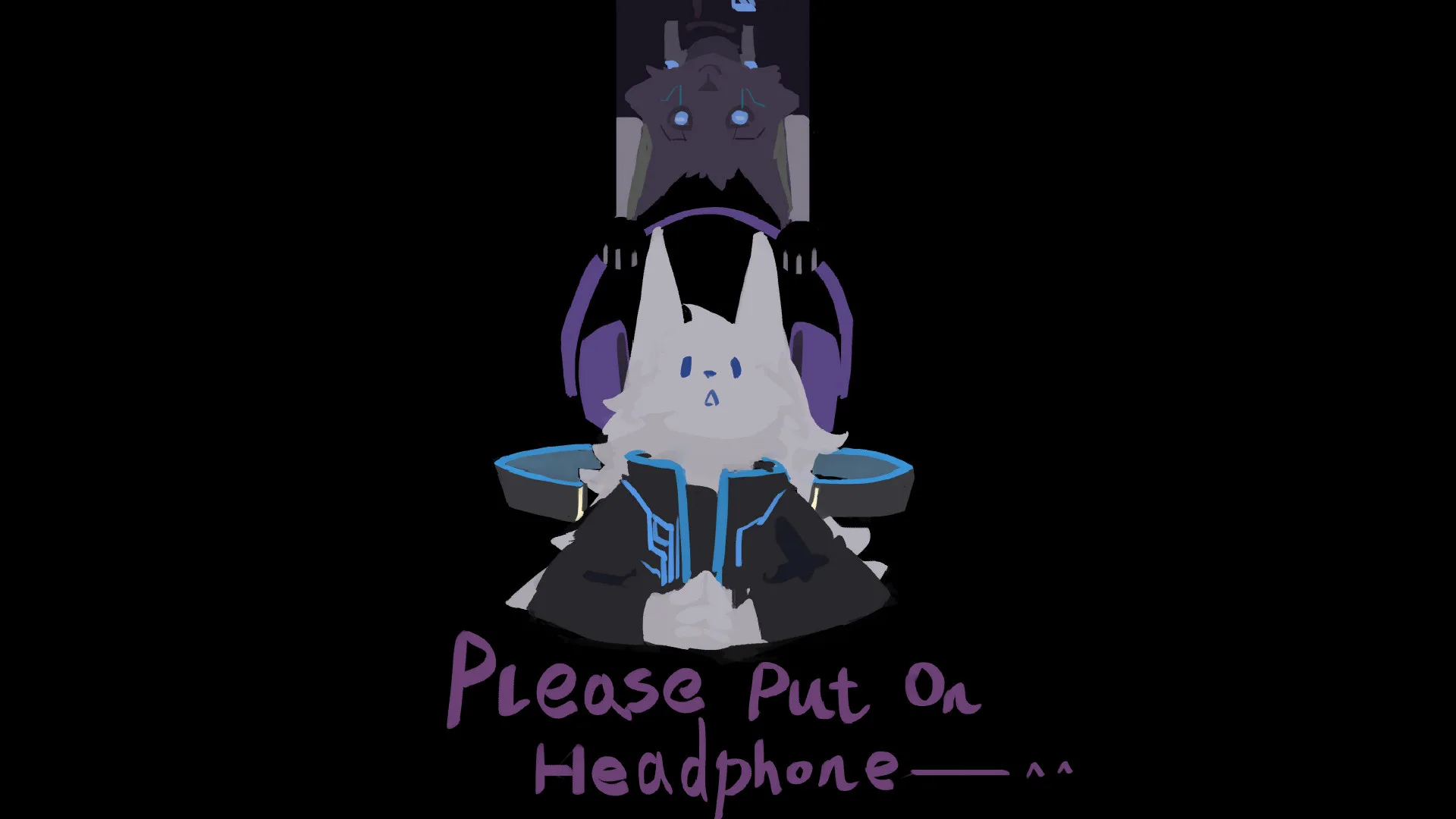 The HeartBeat screenshot 2
