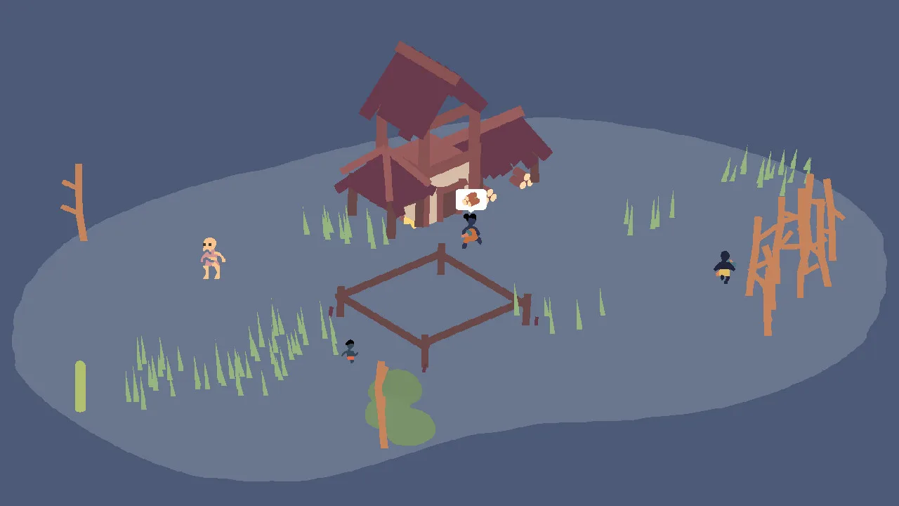 pyramida screenshot 2