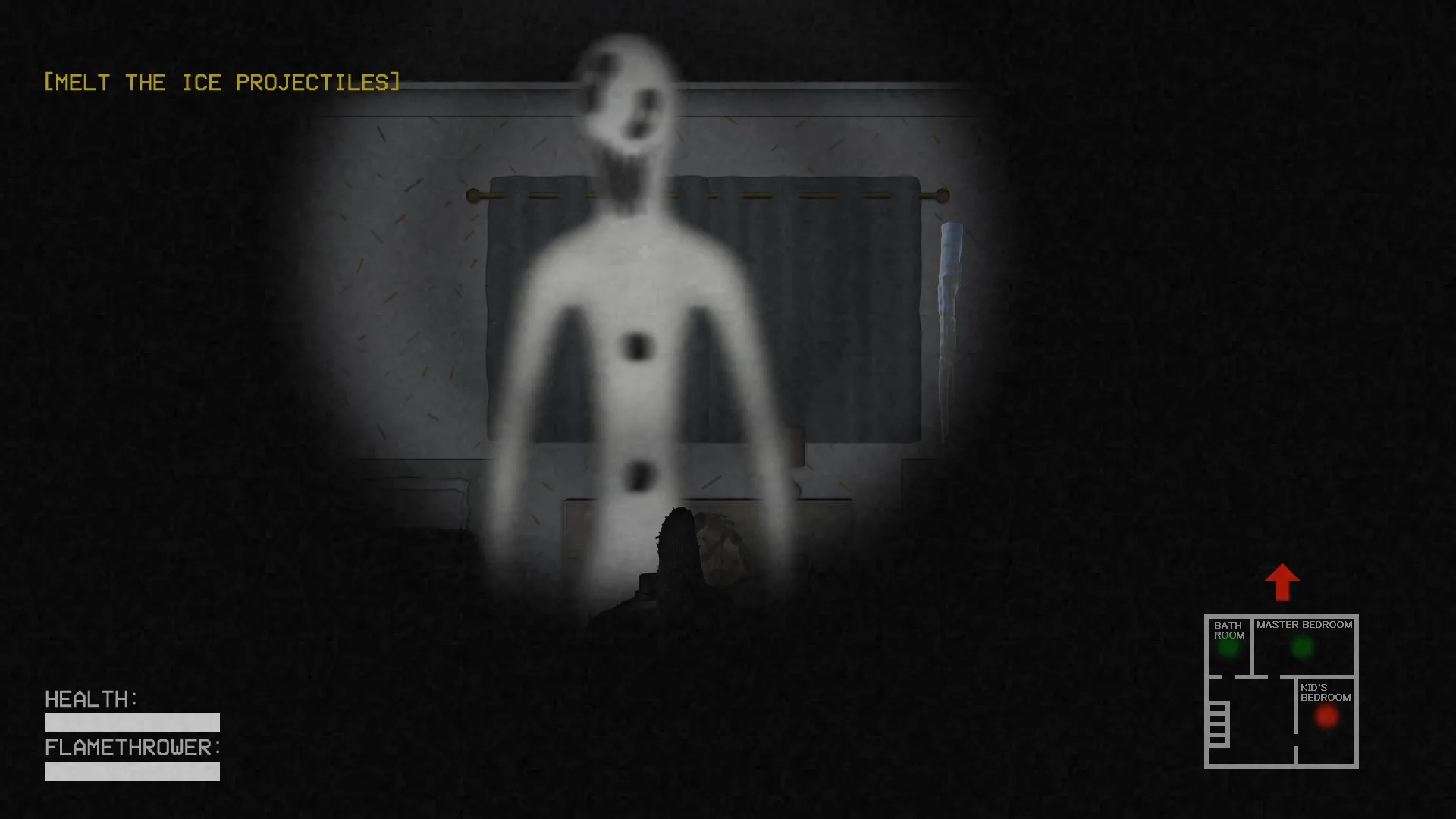 Cold Call screenshot 2