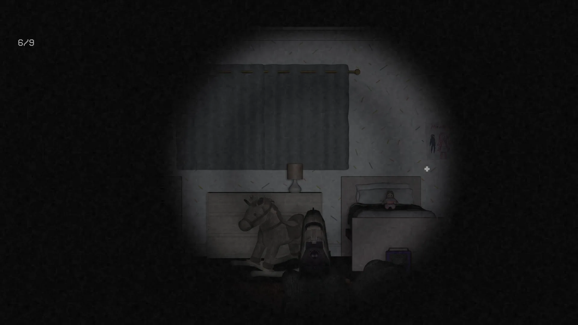 Cold Call screenshot 4
